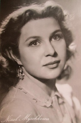 ������� ������ ���